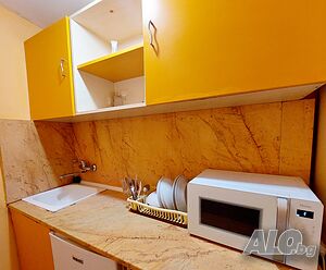image_4