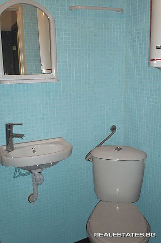 image_6
