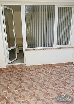 image_9