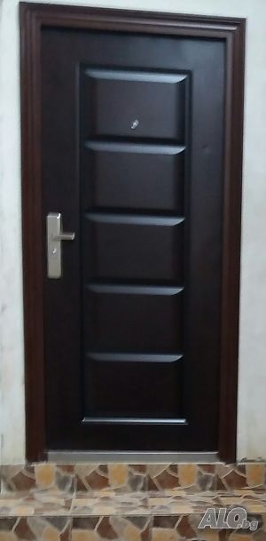 image_8