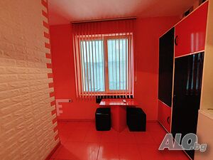 image_4