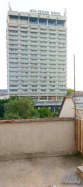 image_9