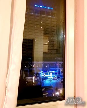 image_8
