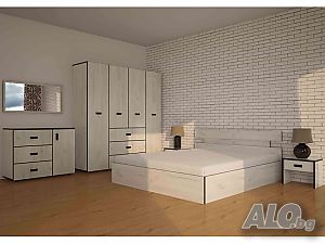 нощувки STUDIO SARA 2- Едностаен апартамент за двама в топ център