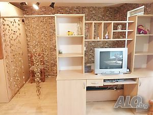 image_5