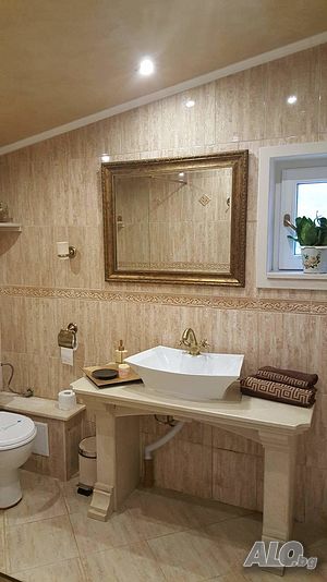image_11