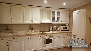 image_16