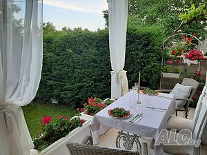 image_18
