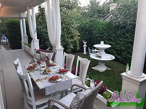 image_19