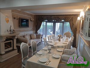 image_20