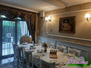 image_21