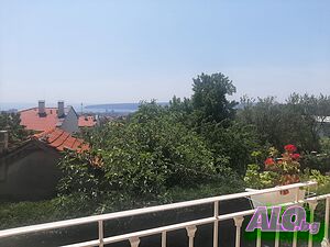 image_24