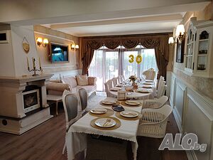 image_26