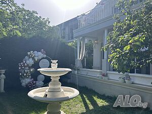 image_28