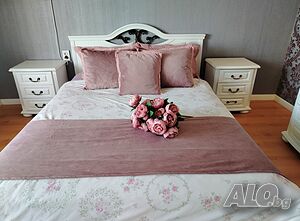 image_10