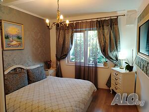 image_5