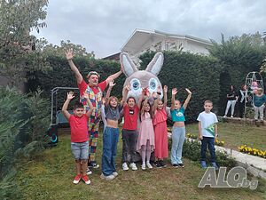 image_34
