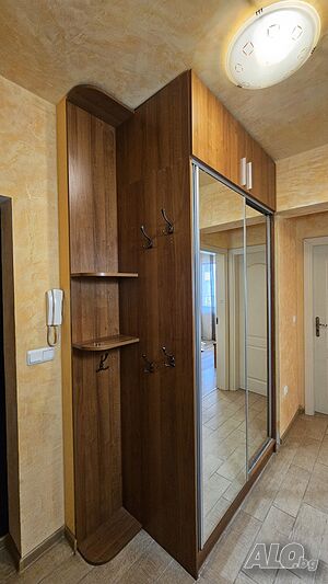 image_6
