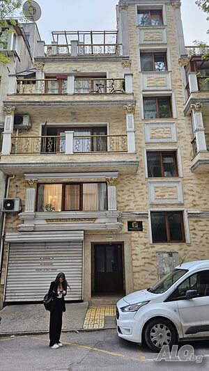 image_8