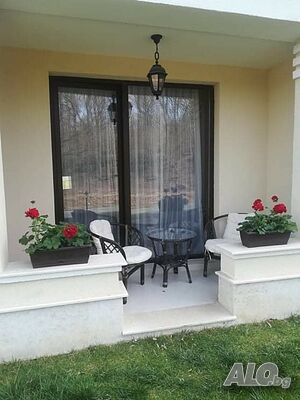 image_15