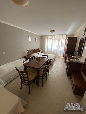 image_41