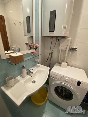 image_46