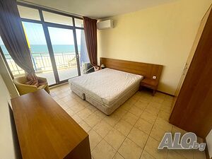 image_4