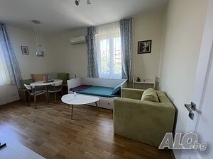 image_6