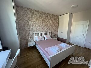 image_10