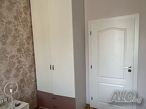 image_14