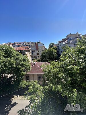 image_16