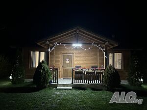image_5