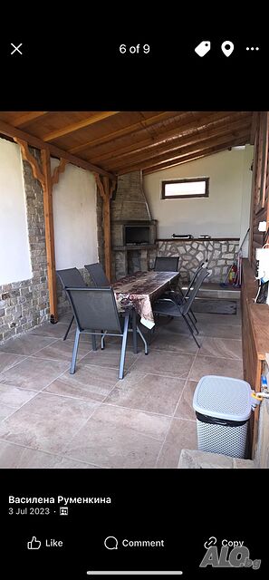 image_7