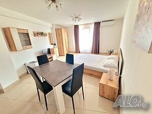 нощувки Апартамент за нощувки