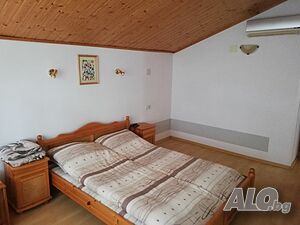 image_13