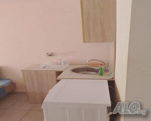 нощувки Апартамент Слънчев Бряг Център