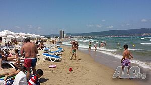 image_8