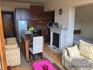 image_14