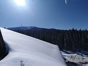 image_10