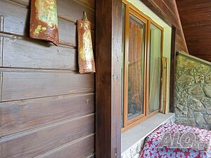 image_12