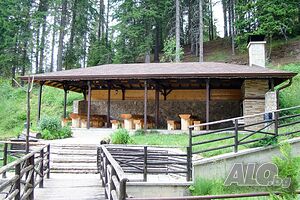 image_21