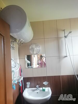 image_15