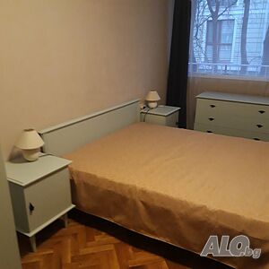 image_8