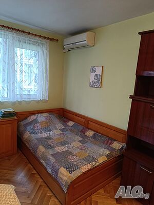 image_11