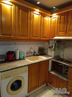 image_12