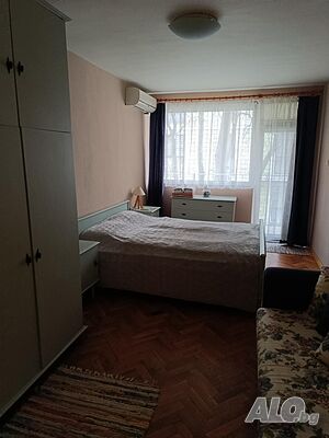 image_13