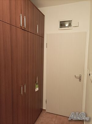 image_12