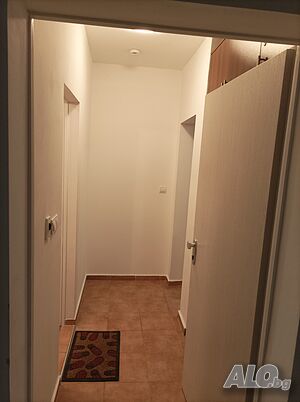 image_14