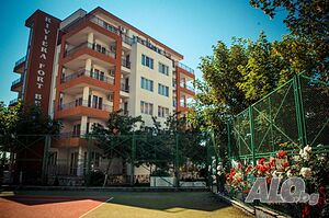 image_17