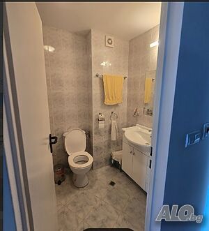 image_14